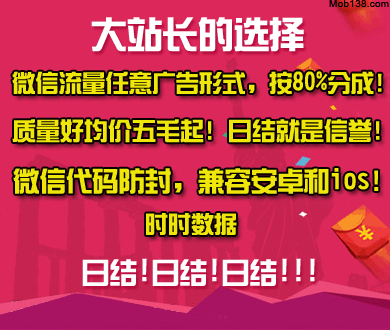 车灯只照亮50米也能开完全程