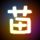 为什么说天坛是不可复制的存在