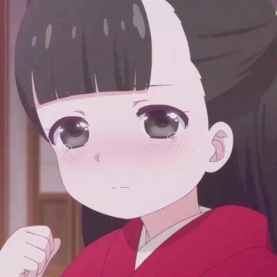 特朗普同意停火两周