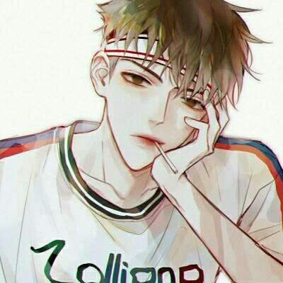 徐良演唱会散场像极了高中下晚自习