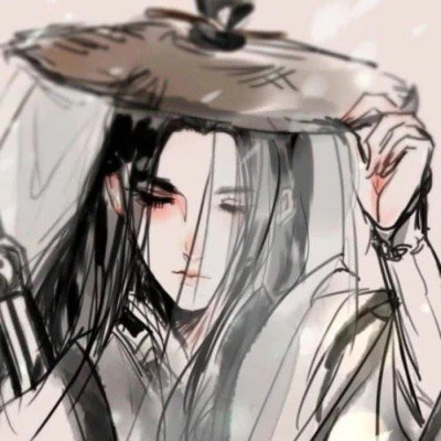 为什么人到中年要坚持运动