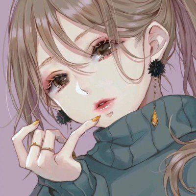 希金斯13比11领先墨菲