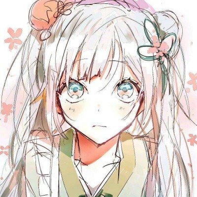 者来女把陈瑶推到张月身边