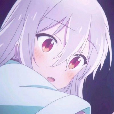 男子在居民楼门口张贴出轨悔过书