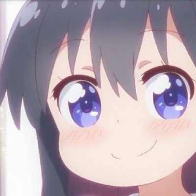 女演员表演时裙子被火焰引燃