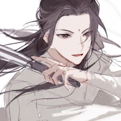 喝水太多竟会中毒