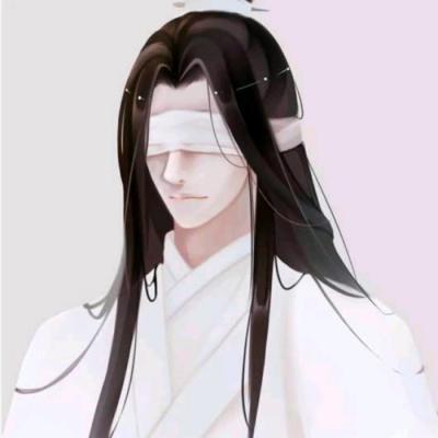 人体竟会发出微光