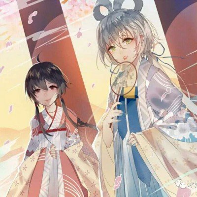 今年5月将进入厄尔尼诺状态