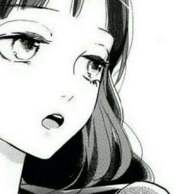 超2400万伊朗人注册为伊朗捐躯