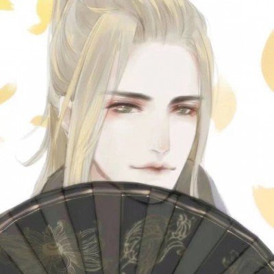 男子救助被烫伤孩子 家长多次感谢