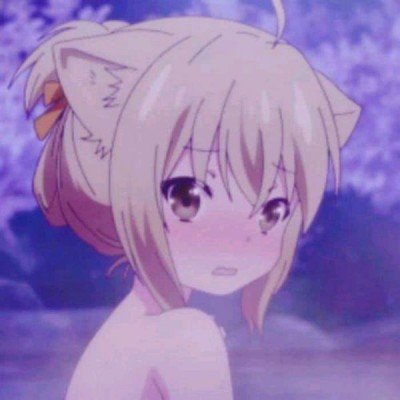 第44届金像奖获奖名单