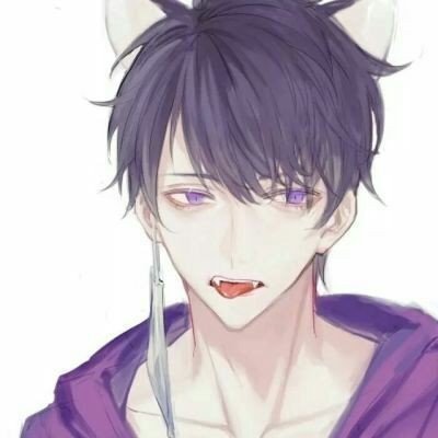 10万头黑猪治沙