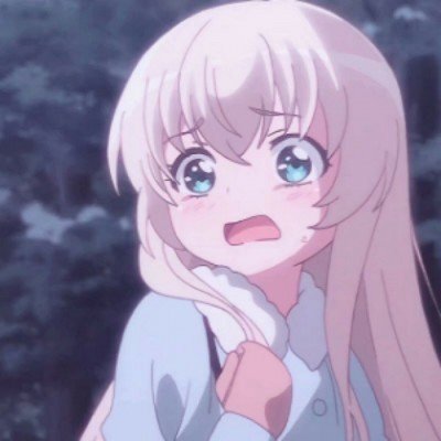 奔跑吧孟子义摸杆这段收视最高
