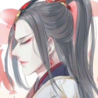 十日终焉最新阵容