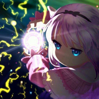 以色列剧本被撕了