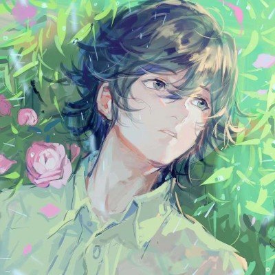 李维嘉和何老师吵架的原因