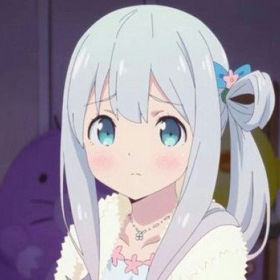 带货翻车代价更大