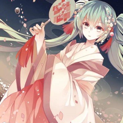 海法炼油厂遭袭起火