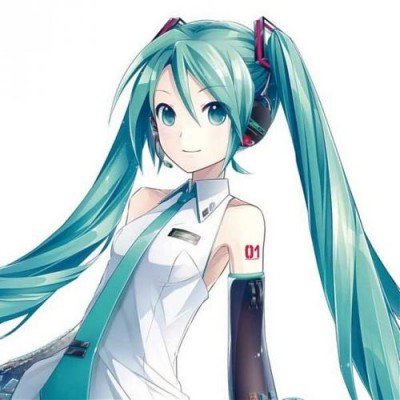 酒店这里千万别挂衣服 有人赔上万元
