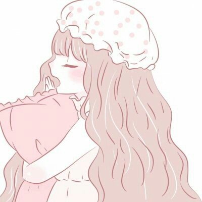 大学生高铁怒吼熊孩子到底是谁错了
