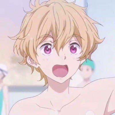 王艺迪vs温特