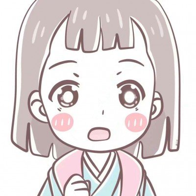 《给阿嬷的情书》删减片段公布