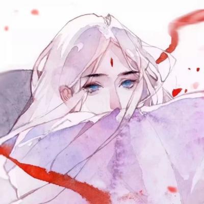 北京细水长流下成暴雨