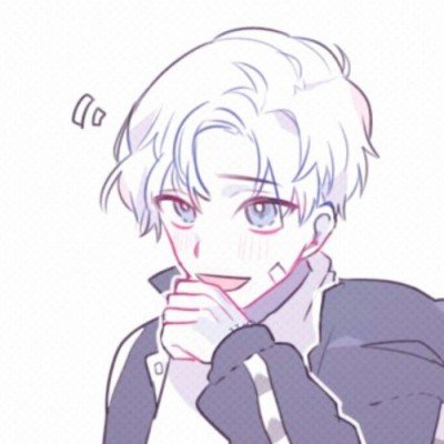 中方回应日本强行部署远程导弹