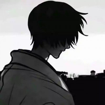 宗师 露脸