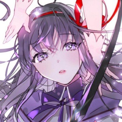 小胖 TTG