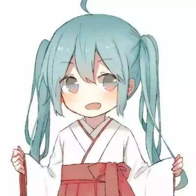 世界杯天价转播费
