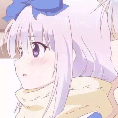 伊朗要求美接受其铀浓缩活动
