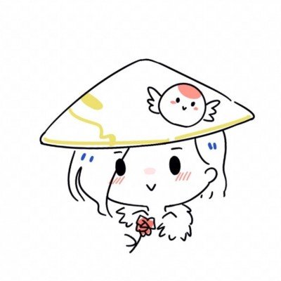 毅奇共赴生辰之约