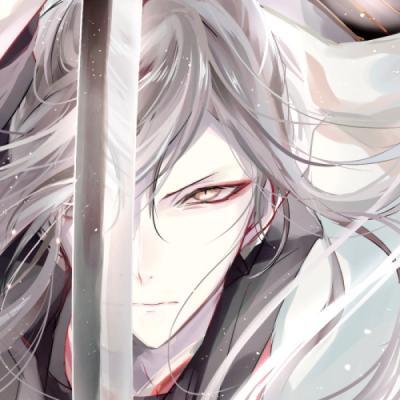 克宫宣布普京即将访华
