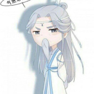 女厕紧张不该只靠临时借用男厕