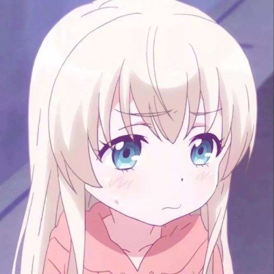 主角 打焦赞