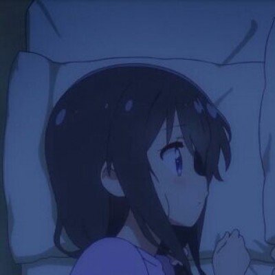 回到顶部