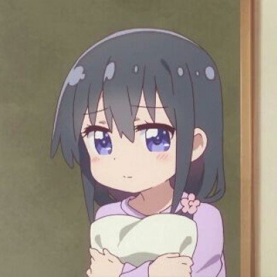 秦时明月