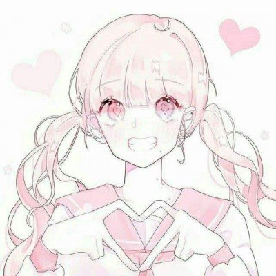 “攀枝花桃子3毛1斤烂地里”不实