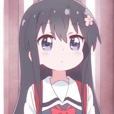 以旧换新加力扩围掀起消费新热潮