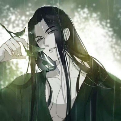 伪装 这都用炽阳神光吗