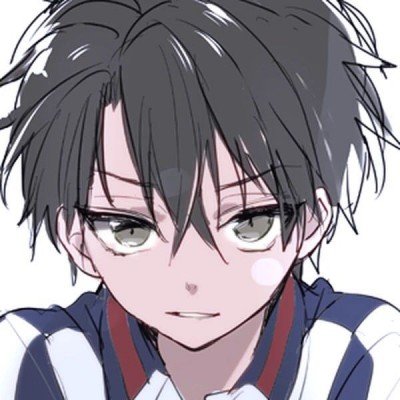 俄国防部称大规模打击乌军工企业