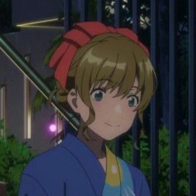 镇政府回应动物园老虎瘦到皮包骨