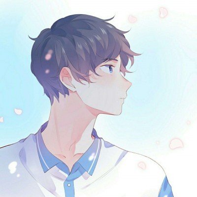 男友婚前查出乙肝 女子父母让分手