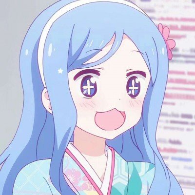 你其实从未触摸过任何东西